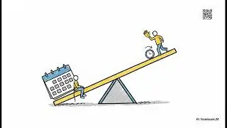 Episode 13 &ndash; Extra Clauses: How One Contract Shifts All the Risk onto a Home Sharing Provider