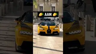 luxury cars were fruits 😊😍😎 #trending #luxury #cars #shortsvideo #fruits