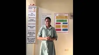 2 types of sentences (grade 3)