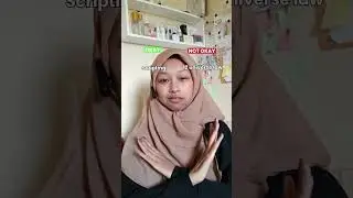 Manifestation technique for muslim: what's okay and what's not #manifestation #manifesting