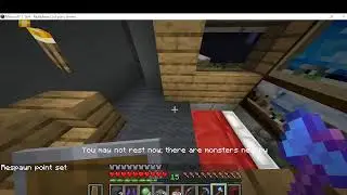 MY FIRST ONEBLOCK MC STREAM | MYSTERY FF