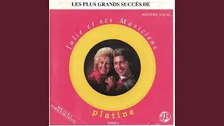 Un jour à la fois