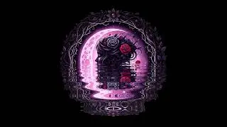 Graveyard Paradigm Shift
