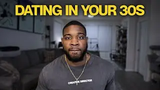 I'm 33, if You're In Your 20s, Watch This…