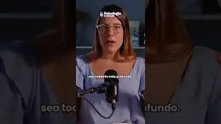 Duelo de mascotas
