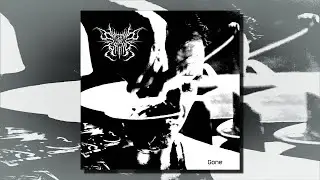 Satan's Grind - Gone (EP)