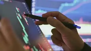 Kryptouutiset &ndash; Ripplen XRP:lle suuri voitto