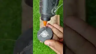 How to make 230v 13500w energy for at home