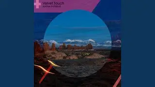 Velvet Touch