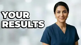 How to Validate Expected Plastic Surgery Outcomes?