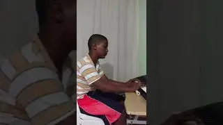 Canci&oacute;n matinal