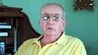 Watch a Satisfied Client of the Law Firm of David P. Meyer and Associates LPA