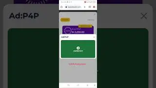 VERITAS REVIEW: SCAM OR LEGIT