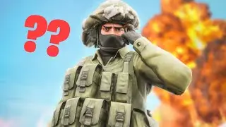 CSGO-PUCACINA KOJA SE NE ZABORAVLJA !!