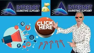 ✅ Internet Marketing Alphabet Review ✅ 😍INSIDER REVIEW 🔥AWESOME UNIQUE BONUSES🔥