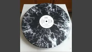 Oxorway