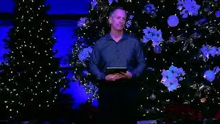Global Church LIVE - Iglesia Global EN VIVO