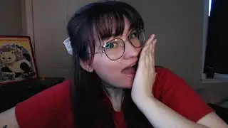 FNAF 2 MOVIE TRAILER - Live Reaction and Theorizing
