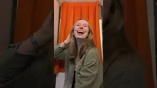 best #photobooth in Berlin?!🎞️