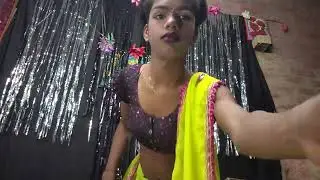 साड़ी पहनने का तरीका पूरी तरह से देखें#और आप सब सपोर्ट करें#यह ब्लॉक इस चैनल पर तेजी से वायरल