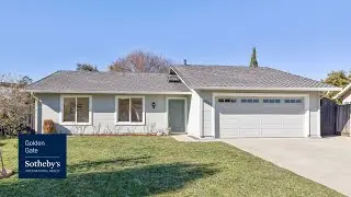 4861 Sally Ct Union City CA | Union City Homes for Sale