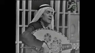 ياعوني - محمود الكويتي