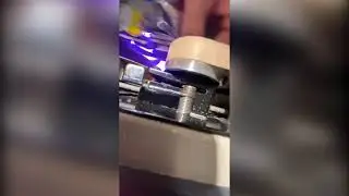 Fast & Satisfying Soap Packaging | Factory Process 2025