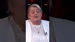 &ldquo;Kom qajt&euml; p&euml;r Tha&ccedil;in, pse ai duhet me qen&euml; n&euml; burg..&rdquo;, shp&euml;rthen n&euml; lot Buqja