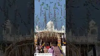 #gurusar