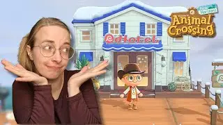 J'ai vraiment rallumé le jeu... 😅