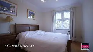 5 Oakwood Mews