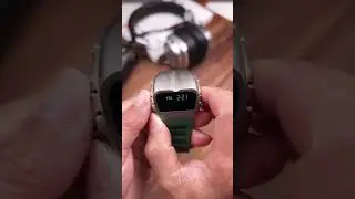 Behold the X7000 Gladiator#benlydesign #y2k #benlydesignwatch #y2kstyle