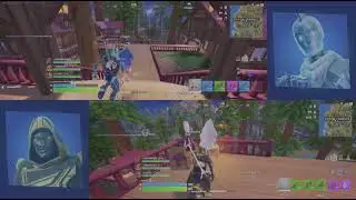 Fortnite_20260111152938