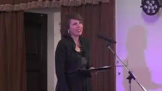 Gala PA 2020