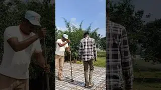 Chhat Ka Karenk. #new #bast #shortvideo
