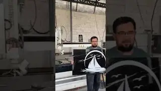#waterjetcutting #waterjet #granite #granit #гидроабразивнаярезка