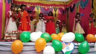CAREER BUILDING ACADEMY Desh Rangeela