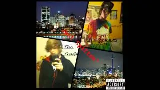Infamous Jay & The Truth- This is how it Be