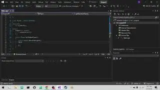 raw c++ learning, inheritance quiz debriefing 2