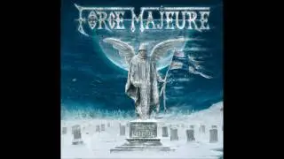 Force Majeure - Zero Toxic