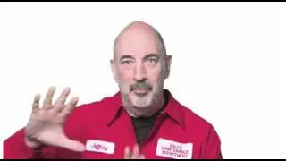 Sales Training - Why can't you get more referrals?