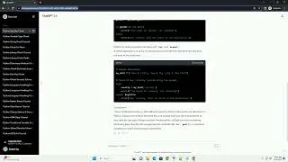 python check key exist in dict