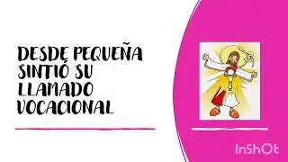 Madre Agustina