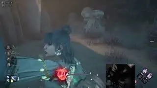 DBD 오야지 5