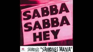 Samones/Samona(Demo)