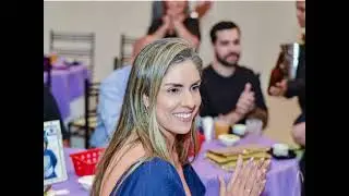 Formatura 2025