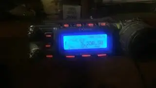 Delta loop vs. dipole test