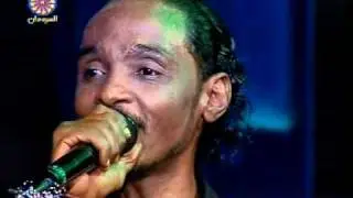 محمود عبدالعزيز الفات زمان
