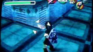 Link vs Morpha