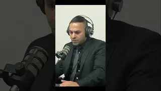 Police Murder Cover-Up: Shocking Video Sealed! Justice Denied?